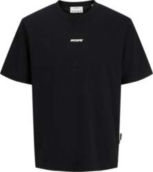 Jack & Jones - Jcoclub Back