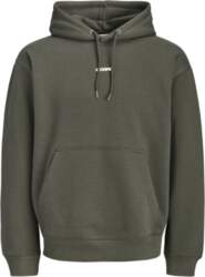 Jack & Jones - Jcoclub Back