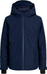 Jack & Jones - Jcofusion Technical