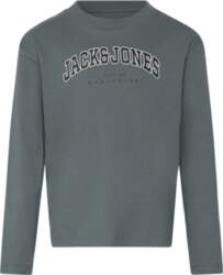 Jack & Jones - Jjecaleb Varsity