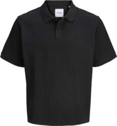 Jack & Jones - Jjeharrison Structure