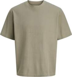 Jack & Jones - Jjeharrison Structure