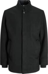 Jack & Jones - Jjeharrison Wool