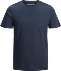 Jack & Jones - Jjeorganic Basic