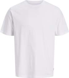 Jack & Jones - Jjeorganic Basic