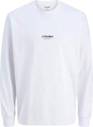 Jack & Jones - Jjesoho Tee