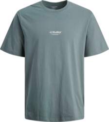 Jack & Jones - Jjesoho Tee