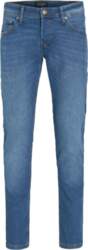 Jack & Jones - Jjiglenn Jjbasic