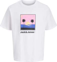 Jack & Jones - Jjperry Tee