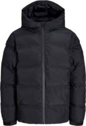 Jack & Jones - Jjsage Puffer