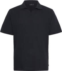 Jack & Jones - Jprbluharry Ss
