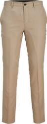 Jack & Jones - Jprsolar Trouser