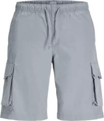 Jack & Jones - Jpstcole Ivan