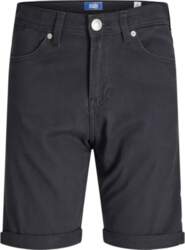 Jack & Jones - Jpstrick Dylan