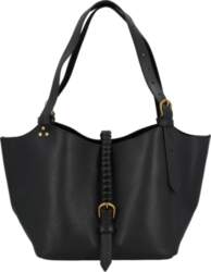 JEROME DREYFUSS - Joseph Shoulder Bag