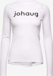 Johaug - Rib Tech Long Sleeve