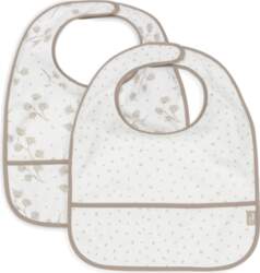 Jollein - Bib Waterproof - 2