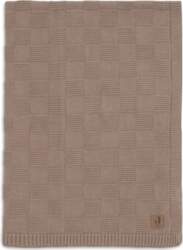 Jollein - Blanket - Basic Knit