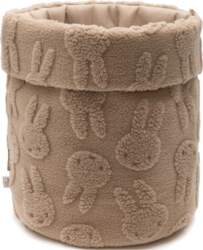 Jollein - Changing Table Basket -