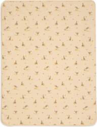 Jollein - Fitted Sheet - Jersey