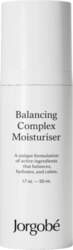 Jorgobé - Balancing Complex Moisturiser -