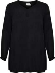 Kaffe Curve - Kcami Ls Tunic