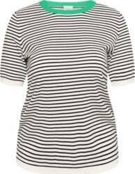 Kaffe Curve - Kclizzy Knit Pullover