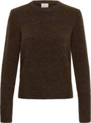 Kaffe - Kaniel Crew Neck Pullover