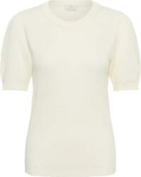 Kaffe - Kavivian Knit Pullover -