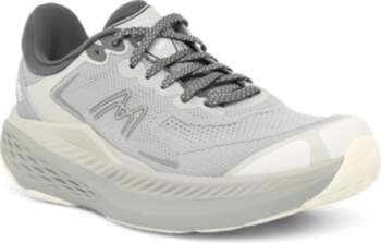 Karhu - Mestari Run Ls Drizzle