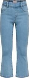 Kids Only - Kmgrain Flared Elast