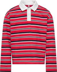 Kids Only - Kogruby Life L/S