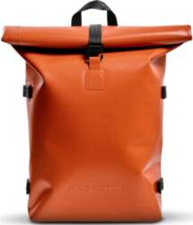 KILOMETER STUDIOS - Everyday Rolltop -