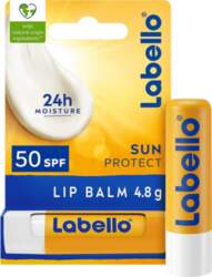 Labello - Sun Protect Lip Balm