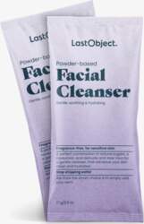 LastObject - Facial Cleanser Refill 2-Pack