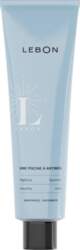 LEBON - Toothpaste - Toothpaste -