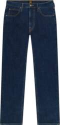 Lee Jeans - Daren Zip Fly