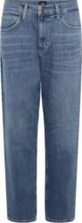 Lee Jeans - David - Regulāri