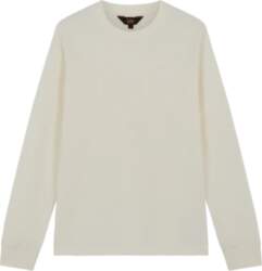 Lee Jeans - Ls Waffle Tee