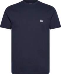 Lee Jeans - Ss Patch Logo