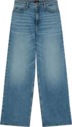 Lee Jeans - Stella - Plats