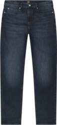 Lee Jeans - West - Regulāri