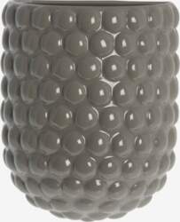 Lene Bjerre - Dotsie Flower Pot