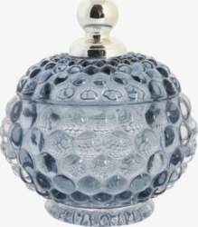 Lene Bjerre - Miya Jar -