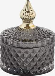 Lene Bjerre - Miya Jar -