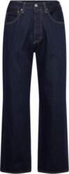 Levi`s® - 501 Loose Keep It