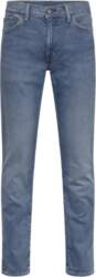 Levi`s® - 511 Slim A Step
