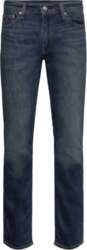 Levi`s® - 511 Slim World View