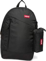 Levi`s - Levi`s® Explore Backpack With