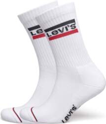 Levi`s® - Levis Regular Cut Sprtwr